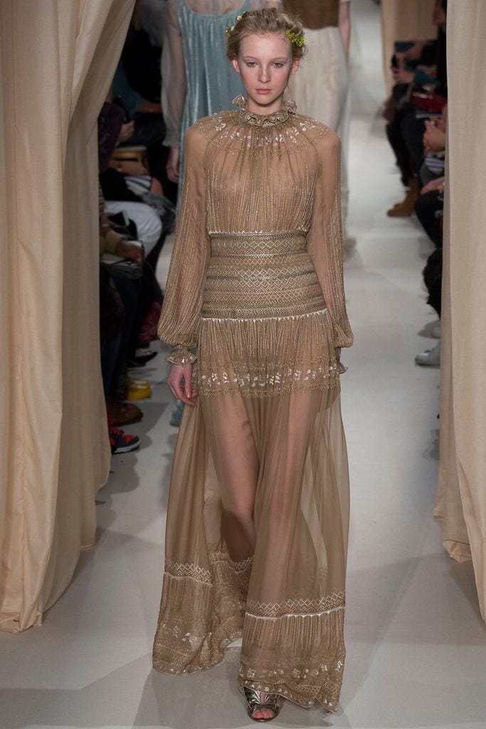 Valentino 2015ĸ߼з