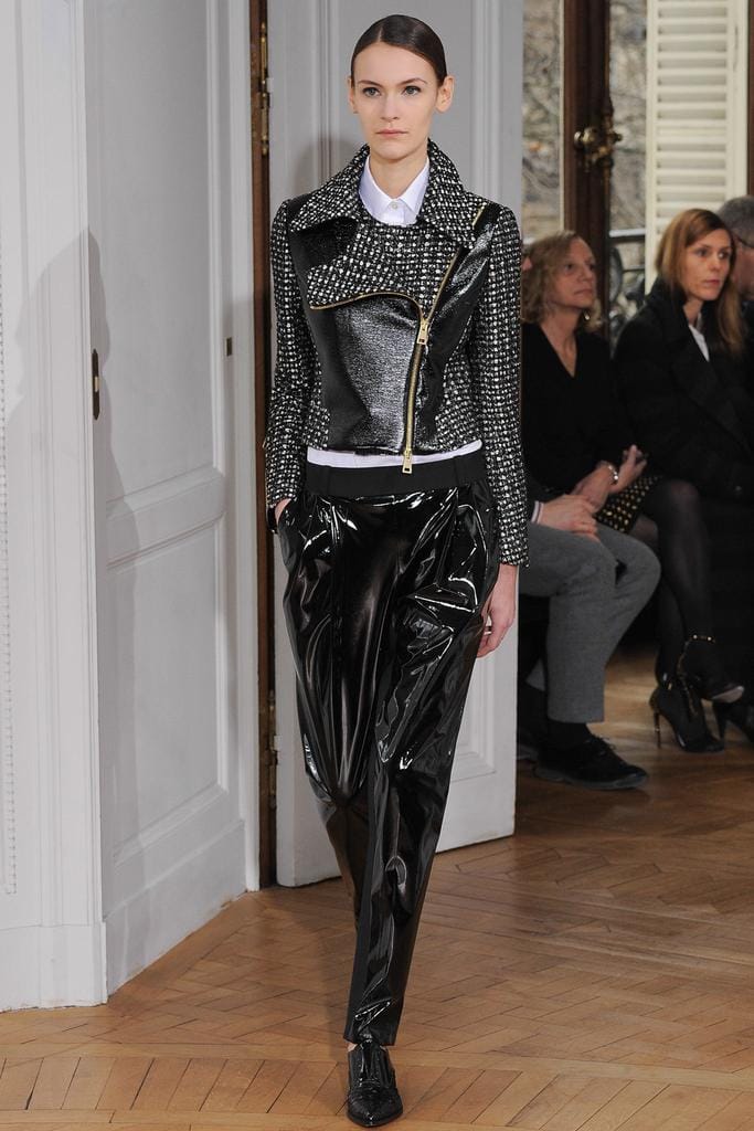 Bouchra Jarrar 2015ĸ߼з