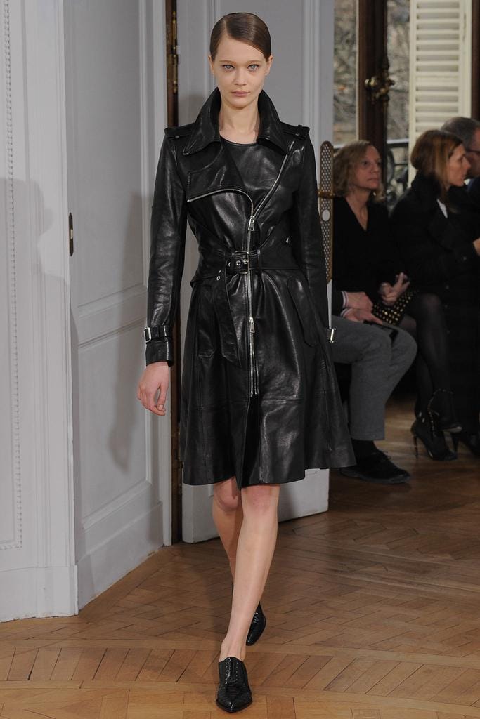 Bouchra Jarrar 2015ĸ߼з