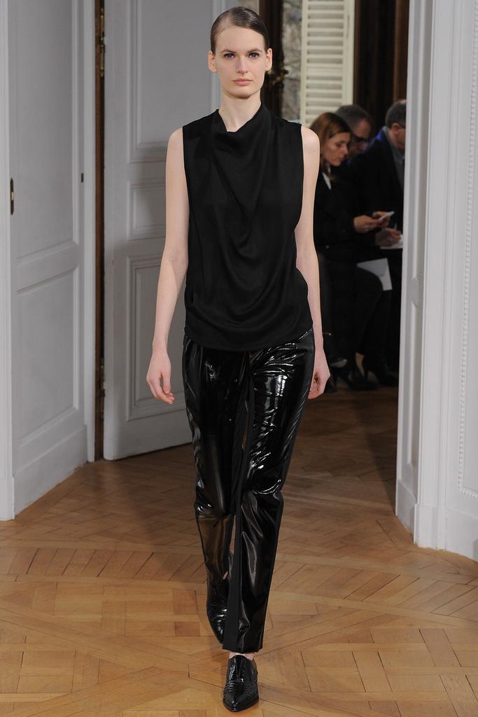 Bouchra Jarrar 2015ĸ߼з