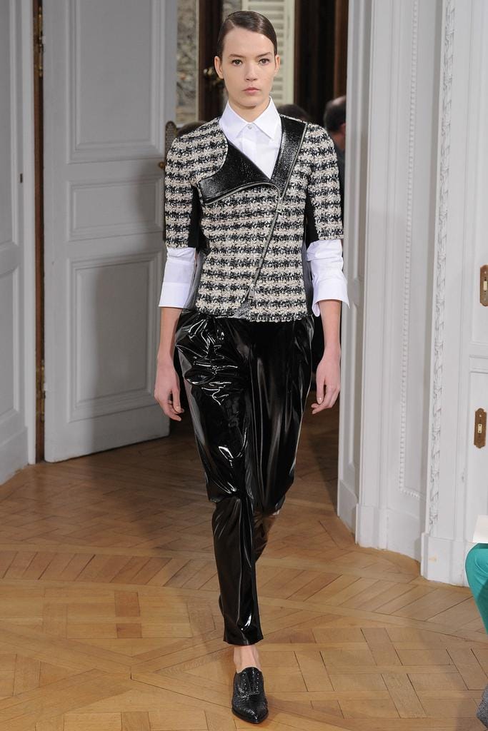 Bouchra Jarrar 2015ĸ߼з