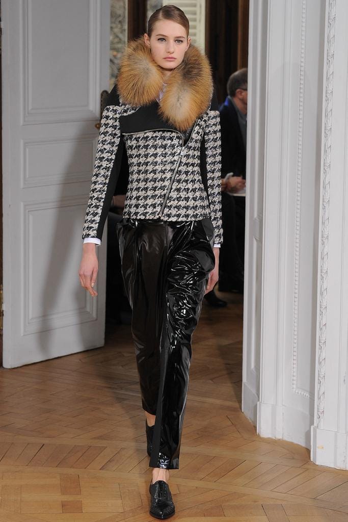 Bouchra Jarrar 2015ĸ߼з