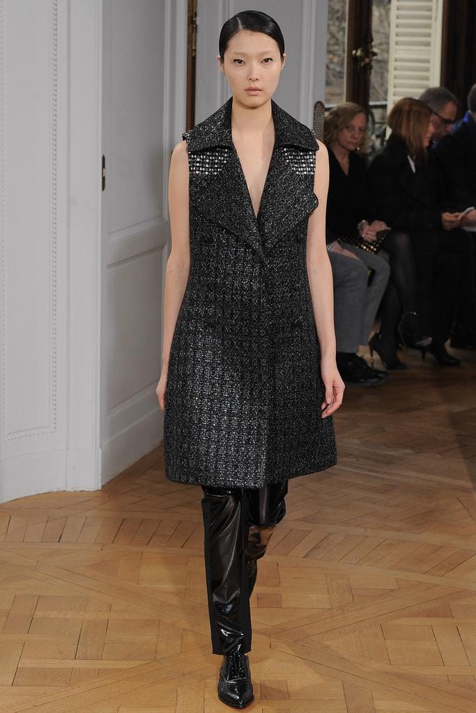 Bouchra Jarrar 2015ĸ߼з