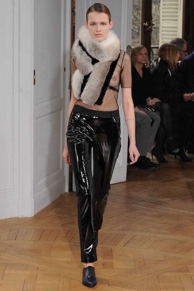 Bouchra Jarrar 2015ĸ߼з