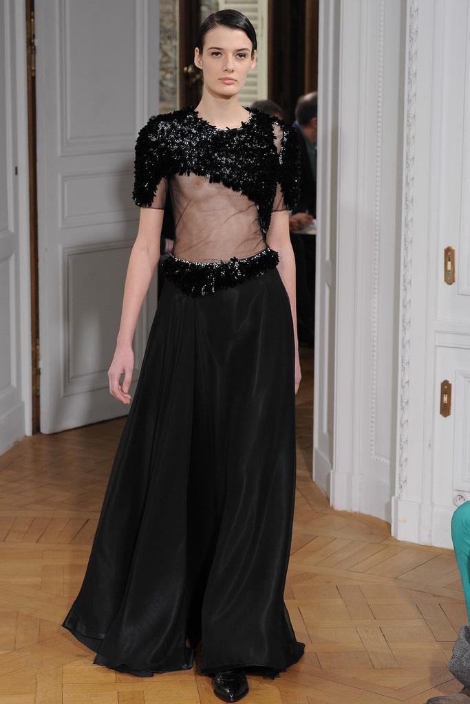 Bouchra Jarrar 2015ĸ߼з