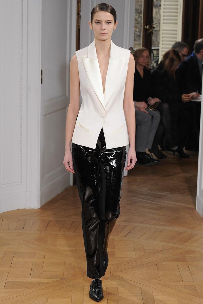 Bouchra Jarrar 2015ĸ߼з