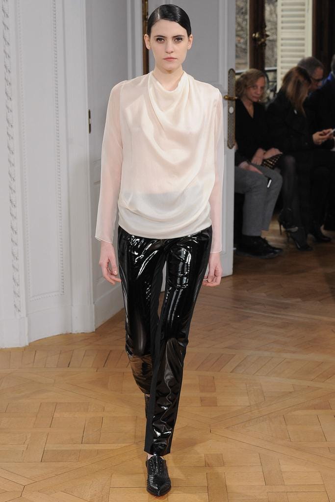 Bouchra Jarrar 2015ĸ߼з