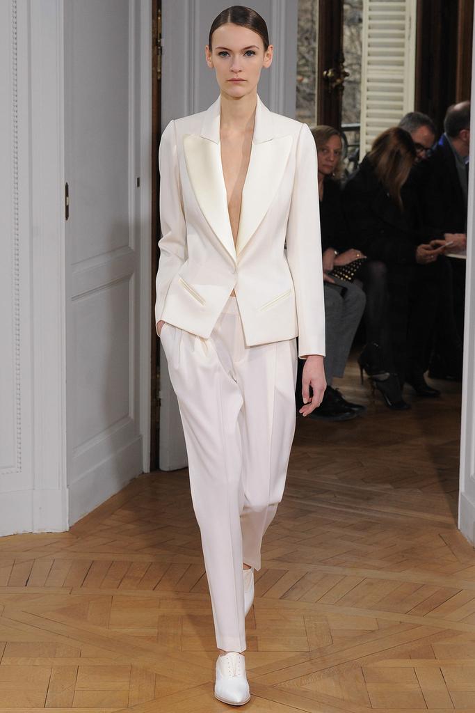 Bouchra Jarrar 2015ĸ߼з