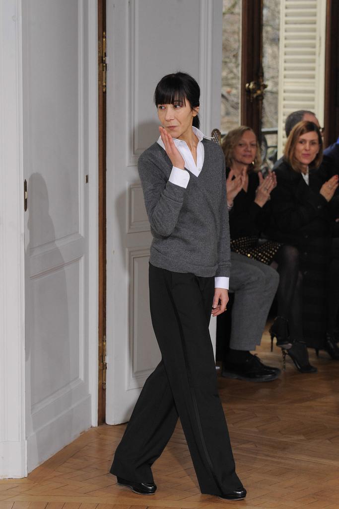 Bouchra Jarrar 2015ĸ߼з