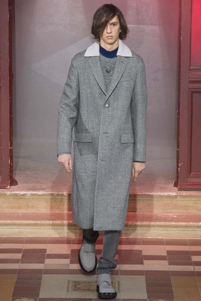 Lanvin 2015ﶬװз