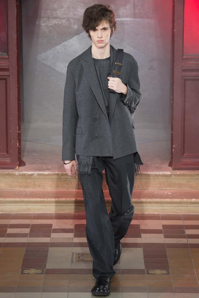 Lanvin 2015ﶬװз