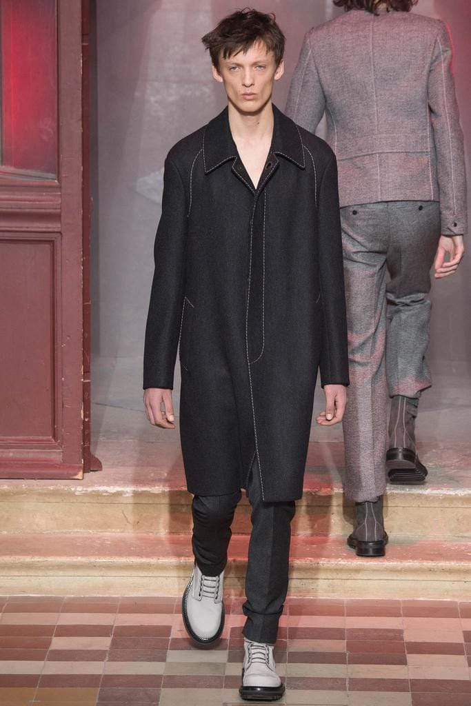 Lanvin 2015ﶬװз