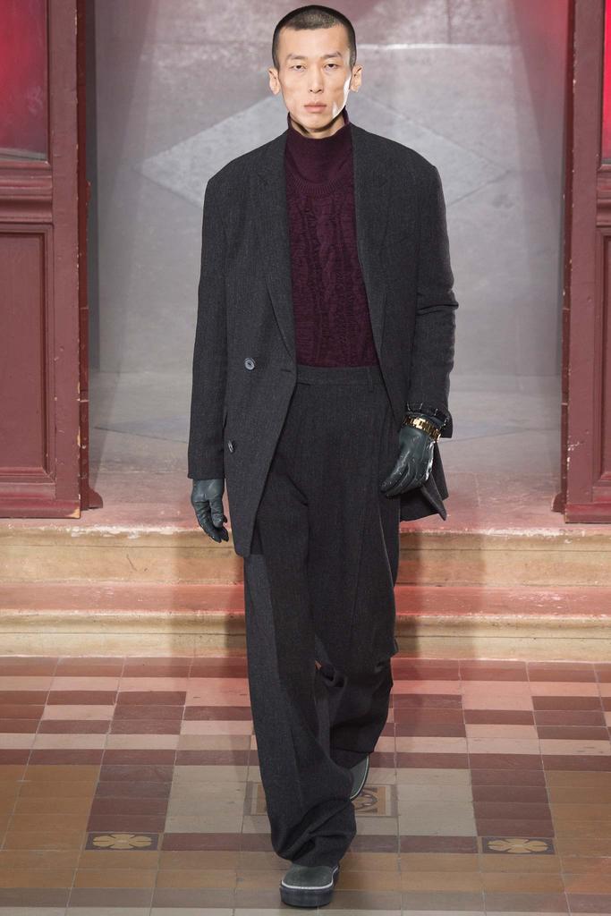 Lanvin 2015ﶬװз