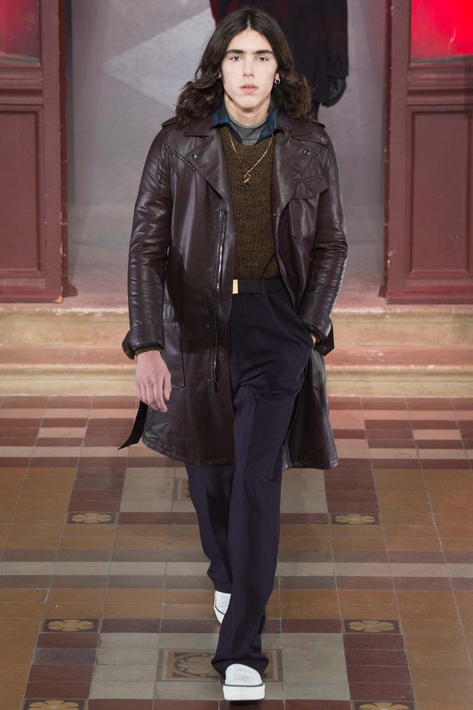 Lanvin 2015ﶬװз