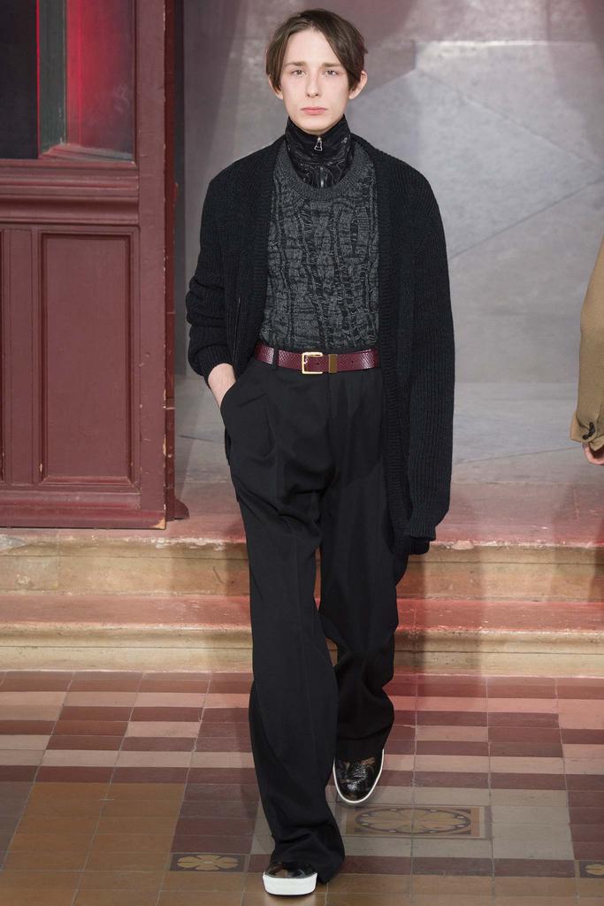 Lanvin 2015ﶬװз