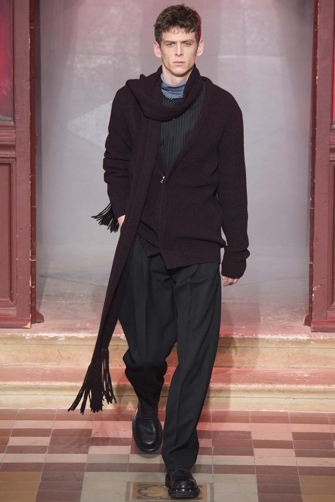 Lanvin 2015ﶬװз