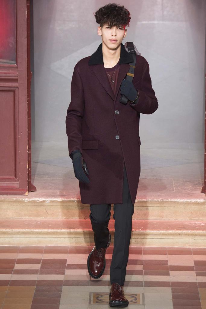 Lanvin 2015ﶬװз