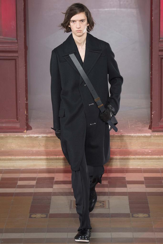 Lanvin 2015ﶬװз