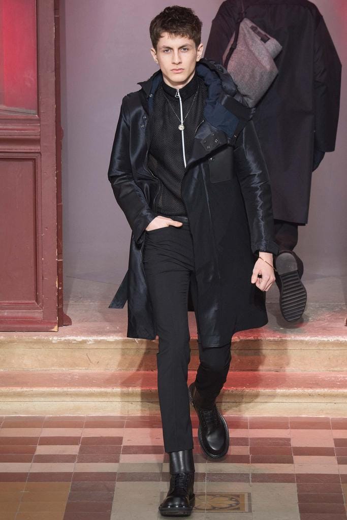 Lanvin 2015ﶬװз