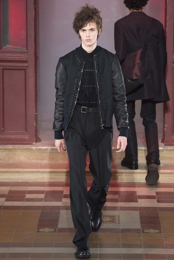 Lanvin 2015ﶬװз