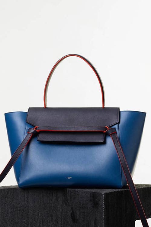 Celine 2015ļɫϵִƷ