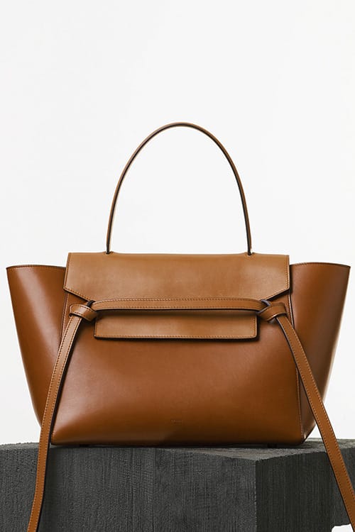 Celine 2015ļɫϵִƷ