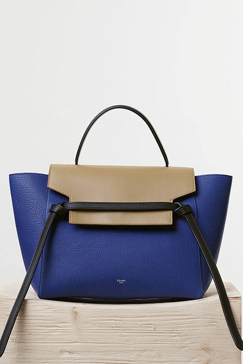 Celine 2015ļɫϵִƷ