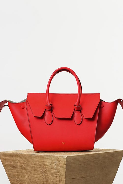 Celine 2015ļɫϵִƷ