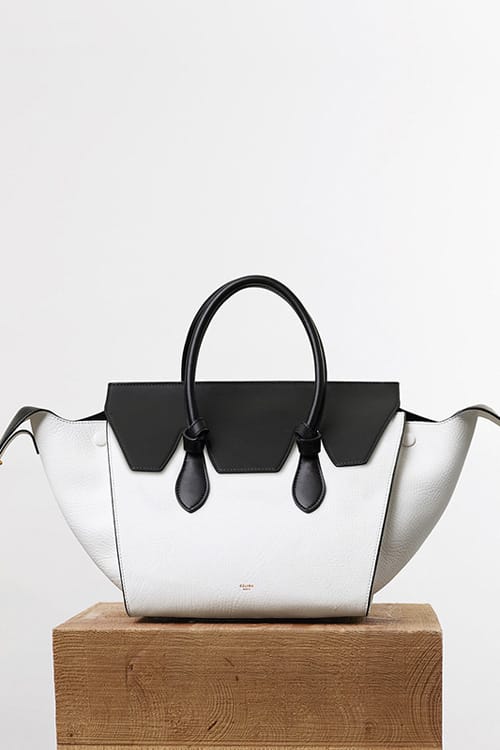 Celine 2015ļɫϵִƷ