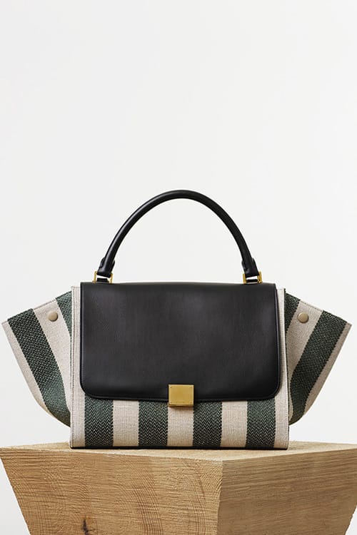 Celine 2015ļɫϵִƷ