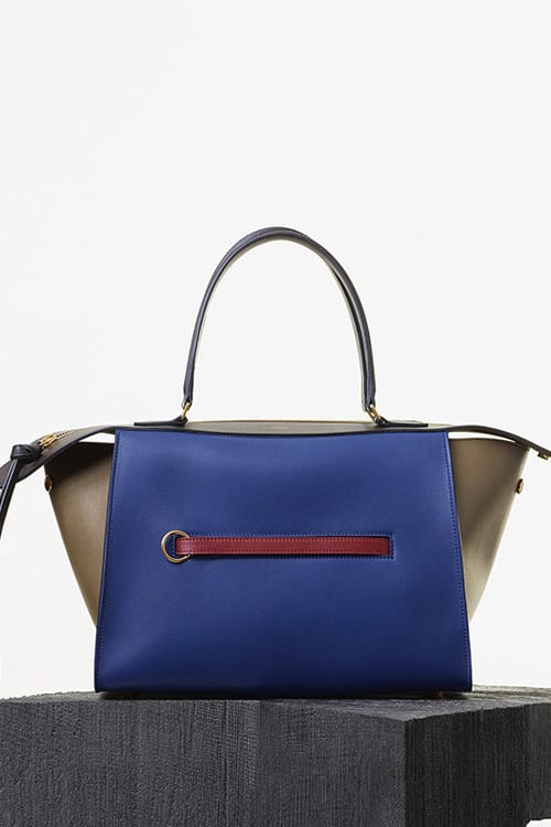 Celine 2015ļɫϵִƷ