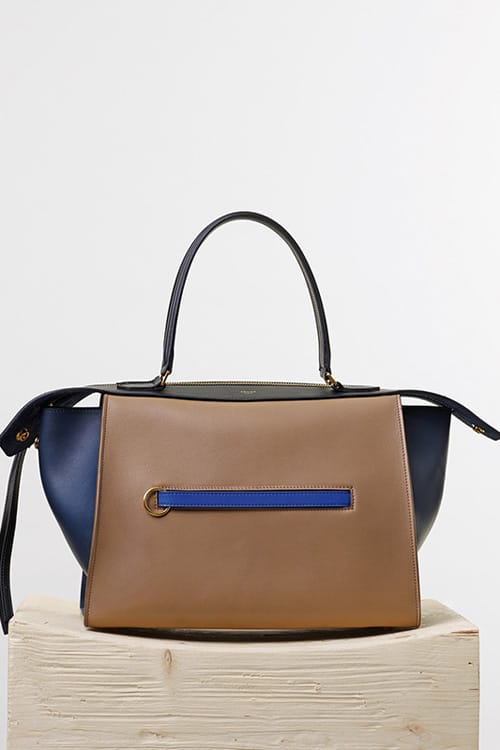 Celine 2015ļɫϵִƷ