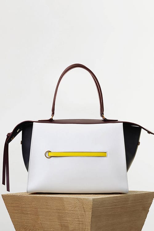 Celine 2015ļɫϵִƷ