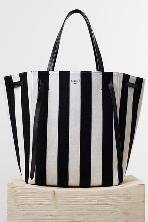 Celine 2015ļɫϵִƷ