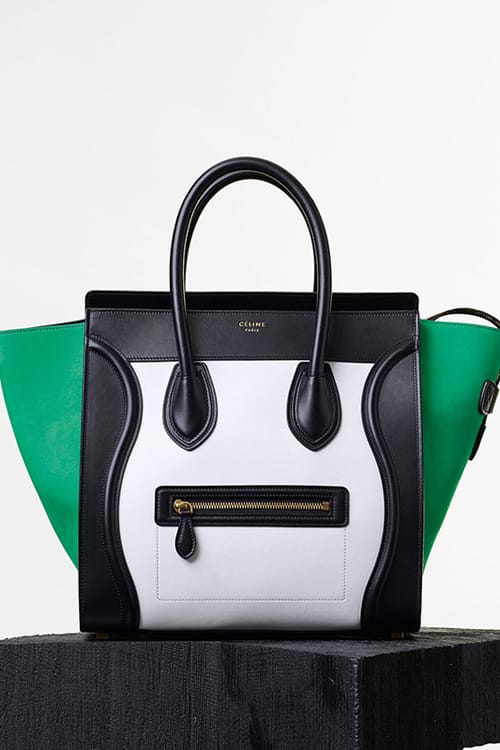 Celine 2015ļɫϵִƷ