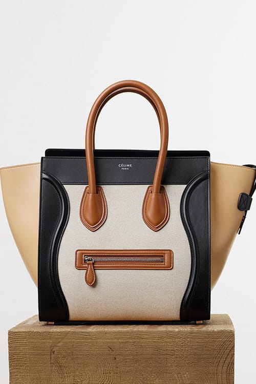 Celine 2015ļɫϵִƷ