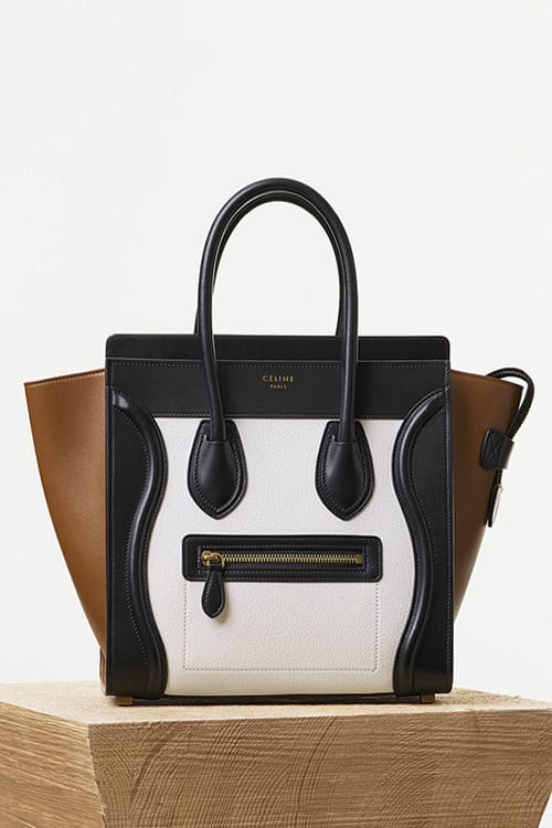 Celine 2015ļɫϵִƷ