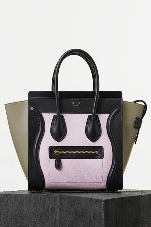 Celine 2015ļɫϵִƷ