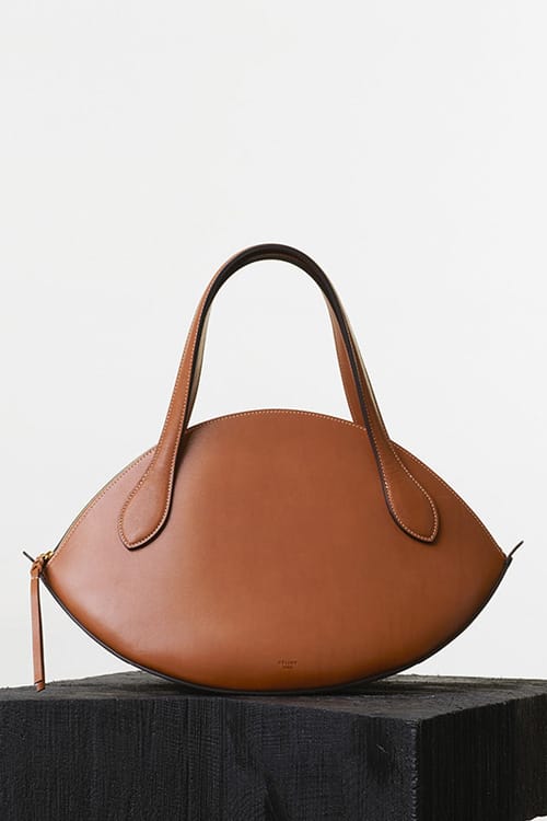 Celine 2015ļɫϵִƷ