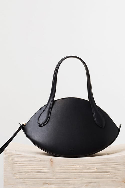 Celine 2015ļɫϵִƷ