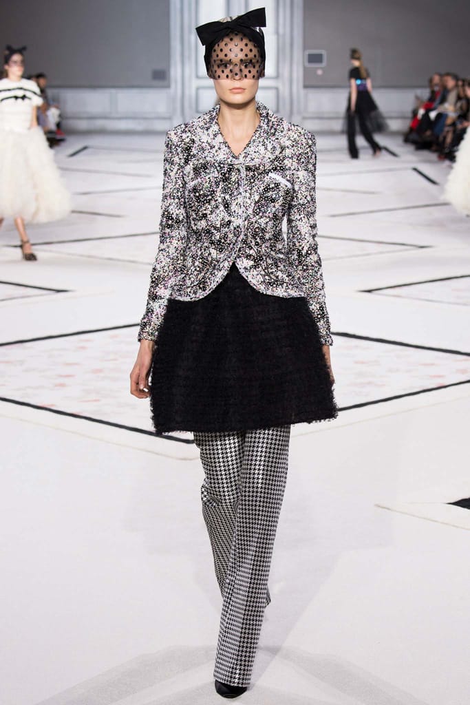 Giambattista Valli 2015ĸ߼з