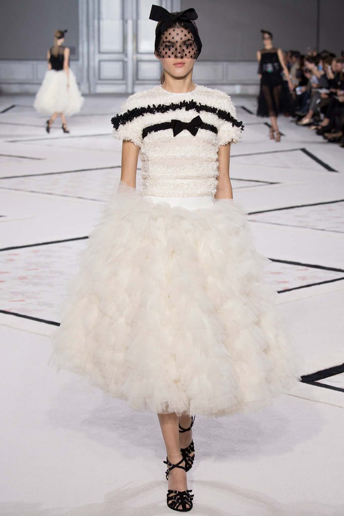 Giambattista Valli 2015ĸ߼з