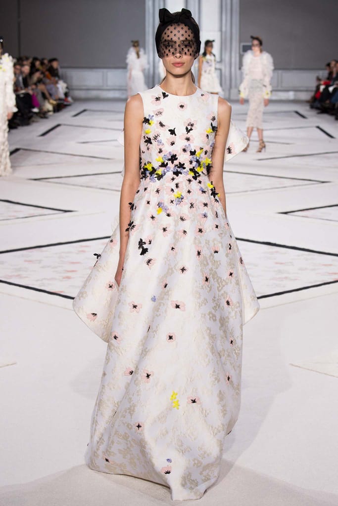 Giambattista Valli 2015ĸ߼з