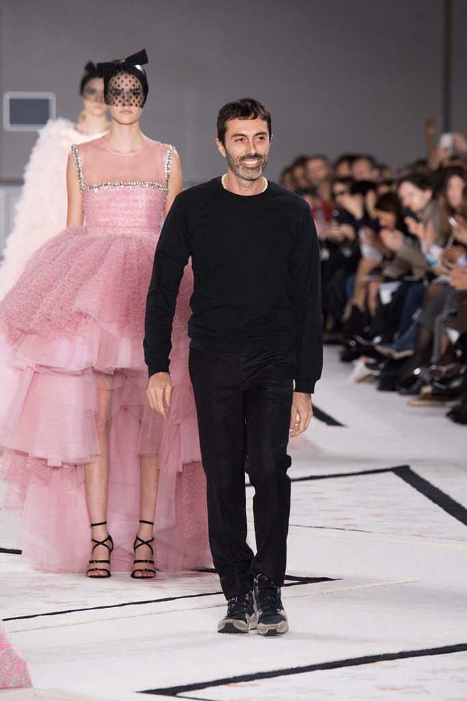 Giambattista Valli 2015ĸ߼з