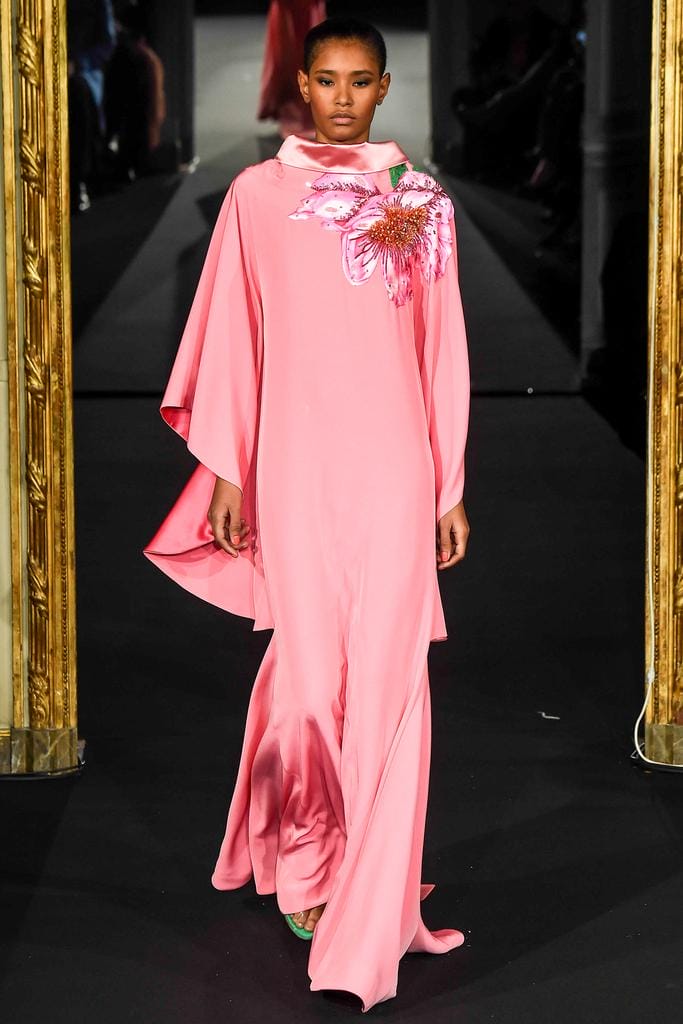 Alexis Mabille 2015ĸ߼з