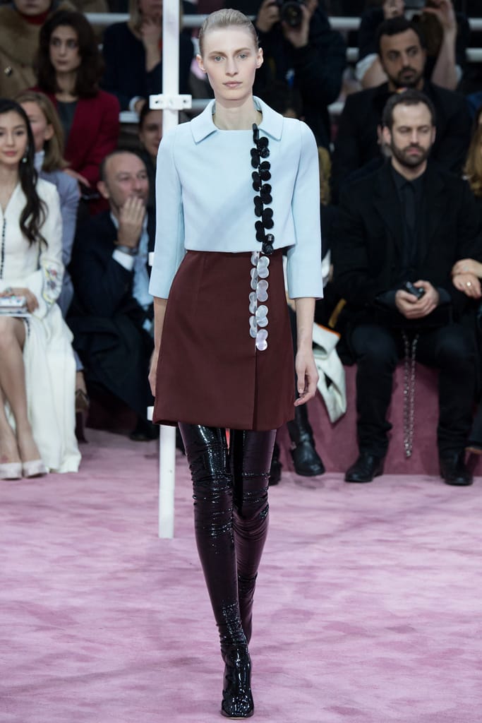 Christian Dior 2015ĸ߼з