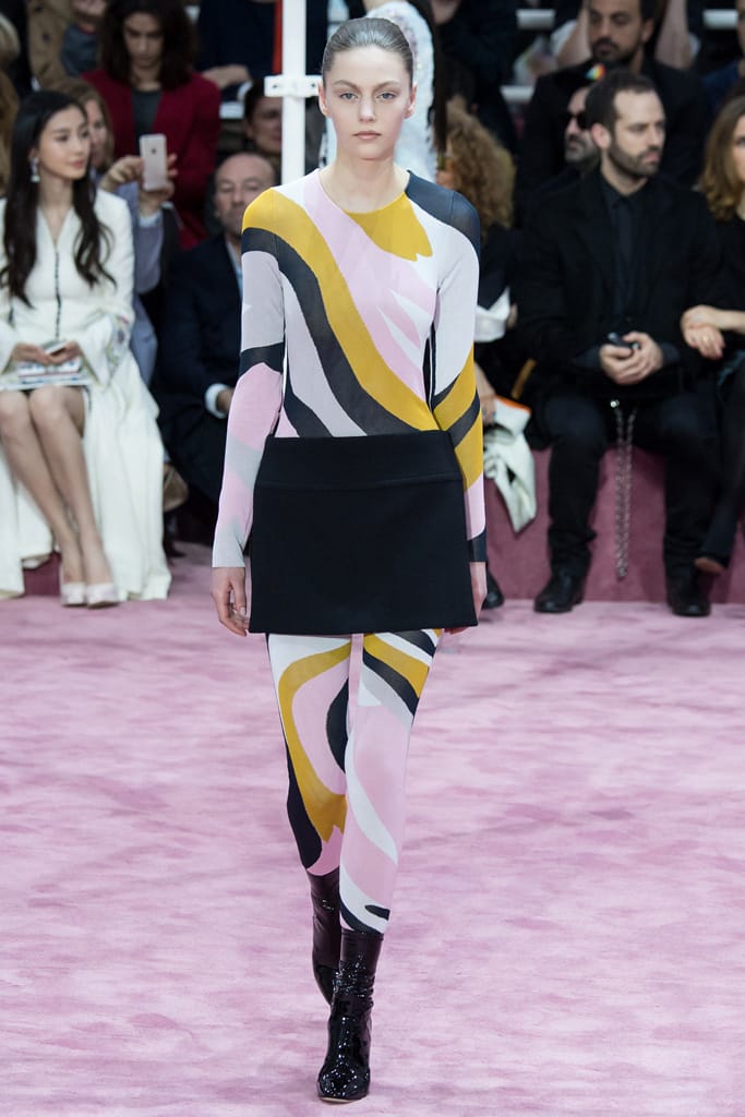 Christian Dior 2015ĸ߼з