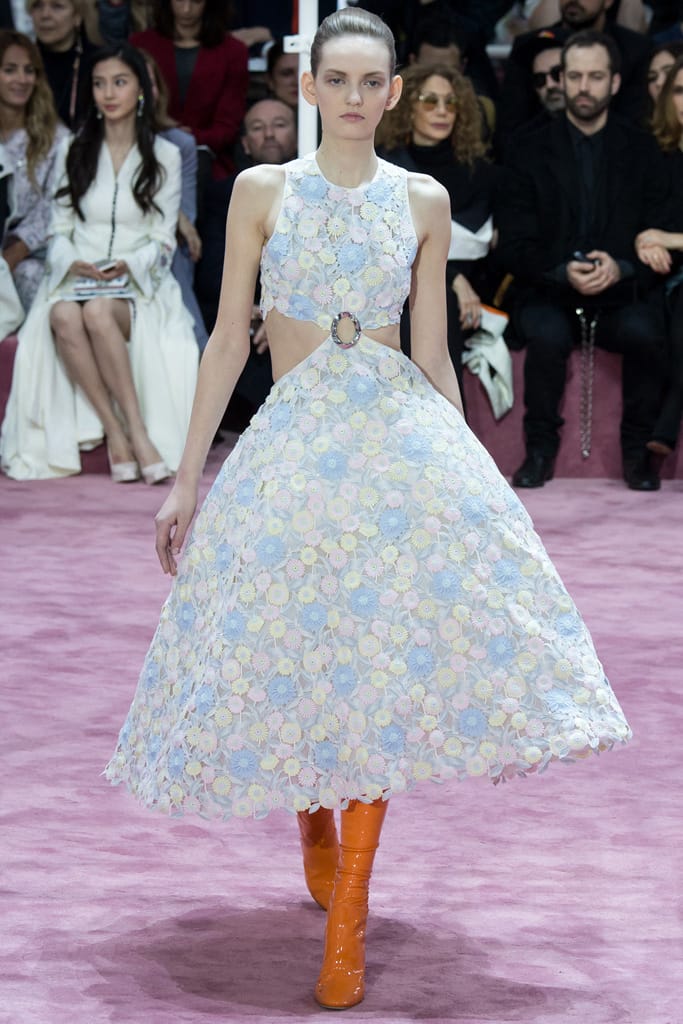 Christian Dior 2015ĸ߼з