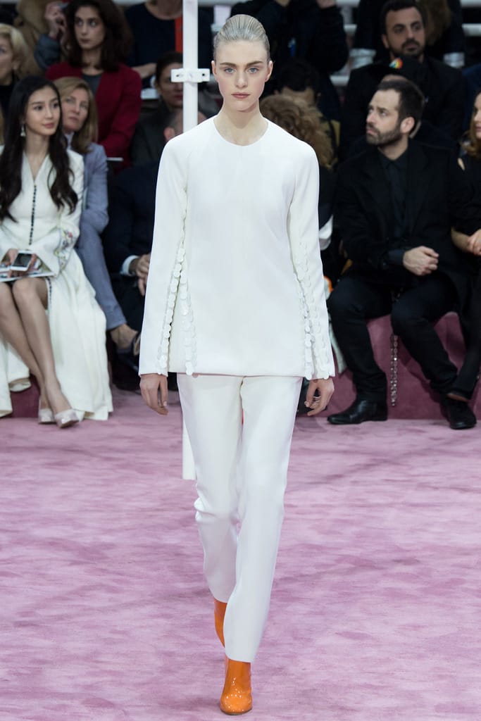 Christian Dior 2015ĸ߼з