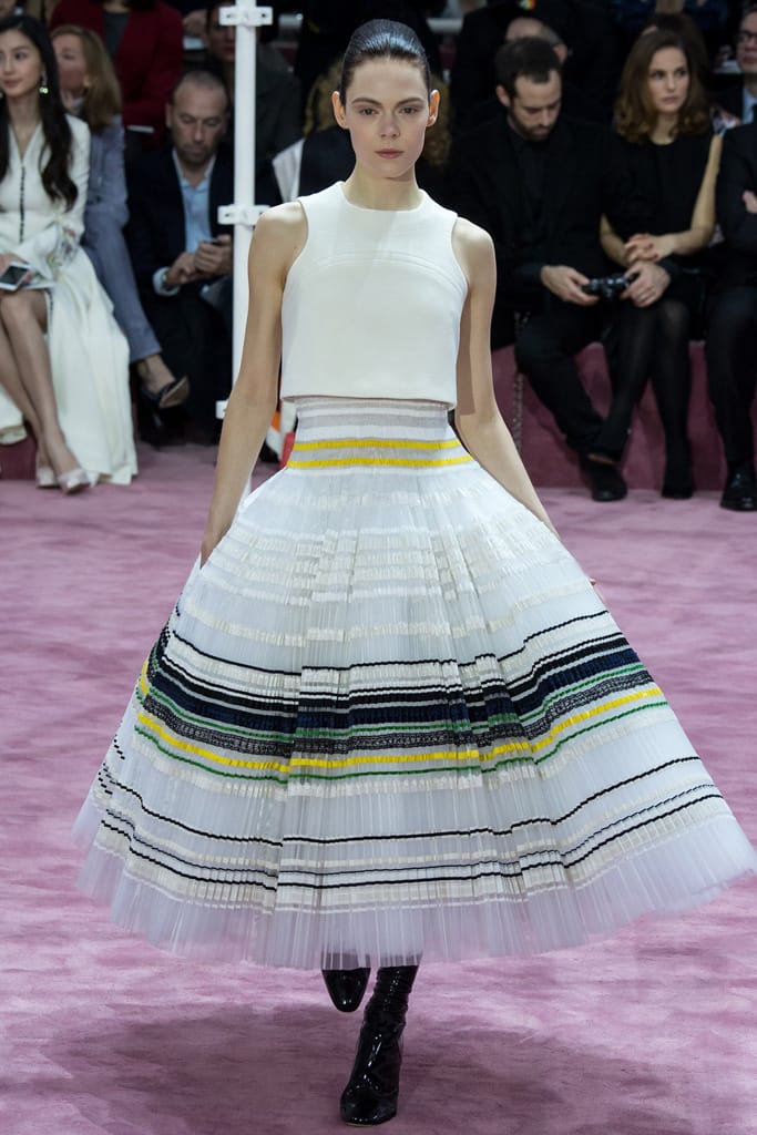 Christian Dior 2015ĸ߼з